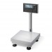 Платформена везна INOX Si-10S E-SS 6/15; 15/30